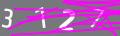 capsa
